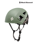 キャピタン E #タンドラ [BD12060]｜Black Diamond