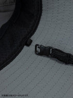 HIKERS' HAT #IS [NN02401]｜THE NORTH FACE【Outlet_40】