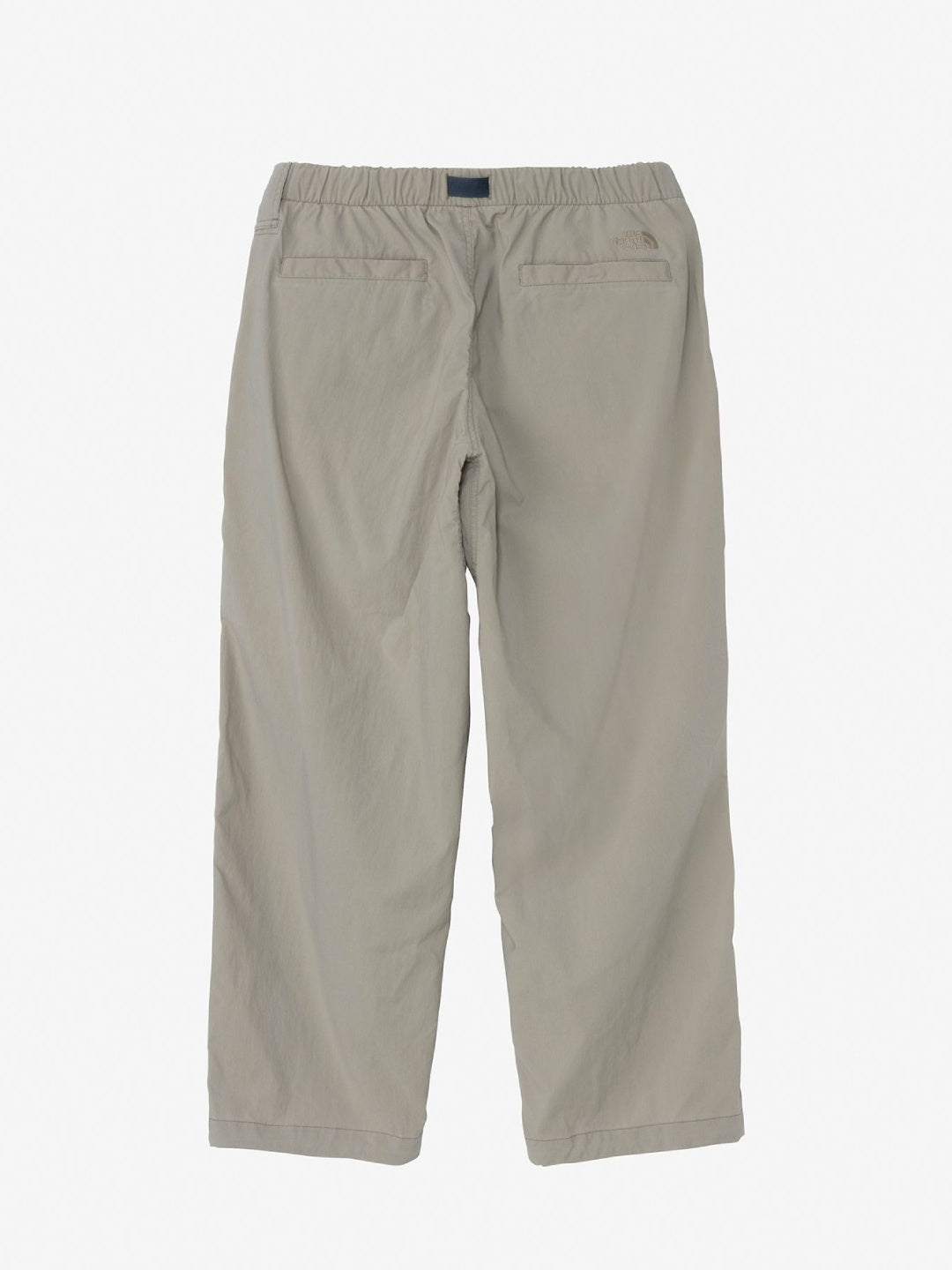 Re-Zen Wide Pant #CL [NB32611]｜THE NORTH FACE – moderate