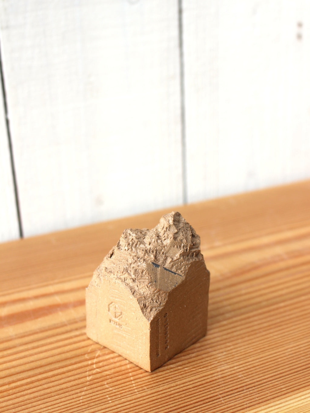 Mine-One(autumn) #A｜N/OH