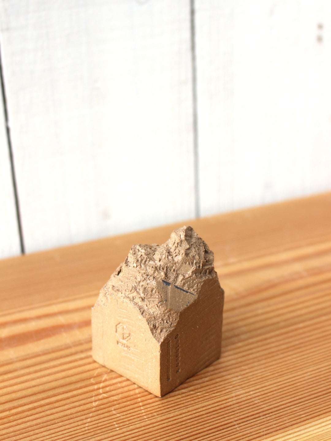 Mine-One(autumn) #A｜N/OH