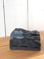Mine-One Incense Holder C｜N/OH