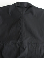 Alternative JKT #BLACK｜Gradation