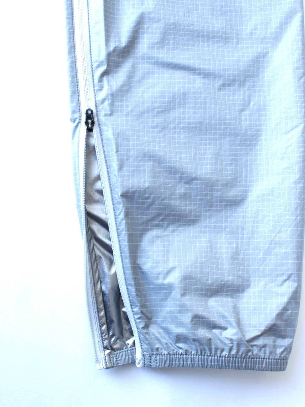 Emergency Trail Pant #TI [NP22671F]｜THE NORTH FACE