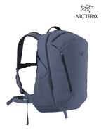 Mantis 26 Backpack #Stratus / Blk Sapphire [X00000982523]｜ARC'TERYX
