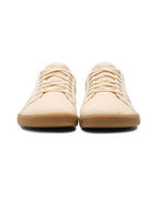 Women's ディロン キャンバス #ナチュラル/ガム [DLCW-NTGM]｜XERO SHOES