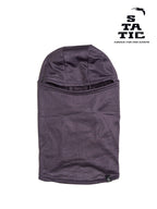 Adrift Balaclava #Sugilite [24801]｜STATIC