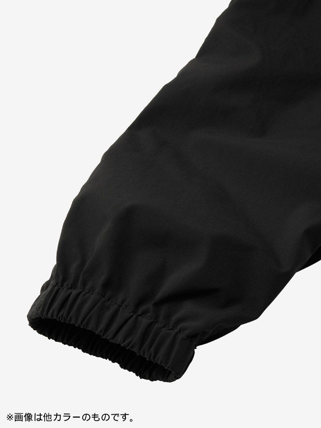 【Women】Free Run Long Pant #OI [NBW62592]｜THE NORTH FACE