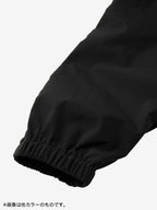 【Women】Free Run Long Pant #OI [NBW62592]｜THE NORTH FACE