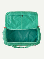 Black Hole Duffel 70L #AQST [49348]｜patagonia