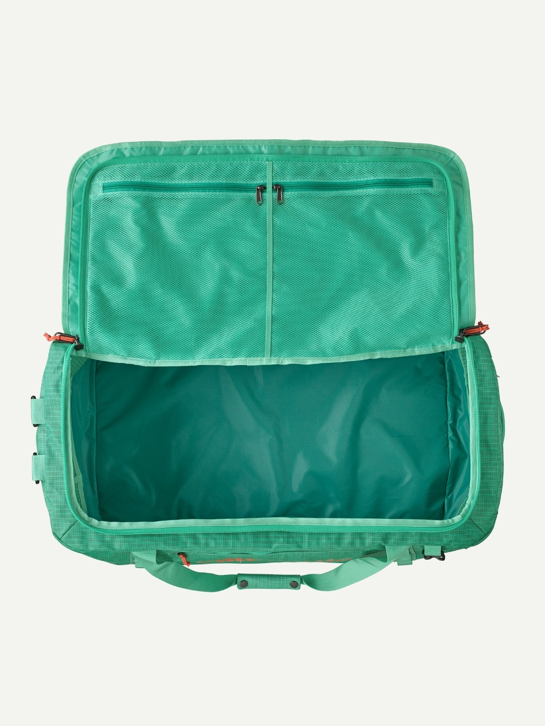 Black Hole Duffel 70L #AQST [49348]｜patagonia