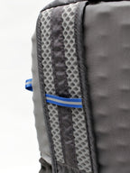 Murmur 36 #Grey [GSCU0026-014]｜GOSSAMER GEAR