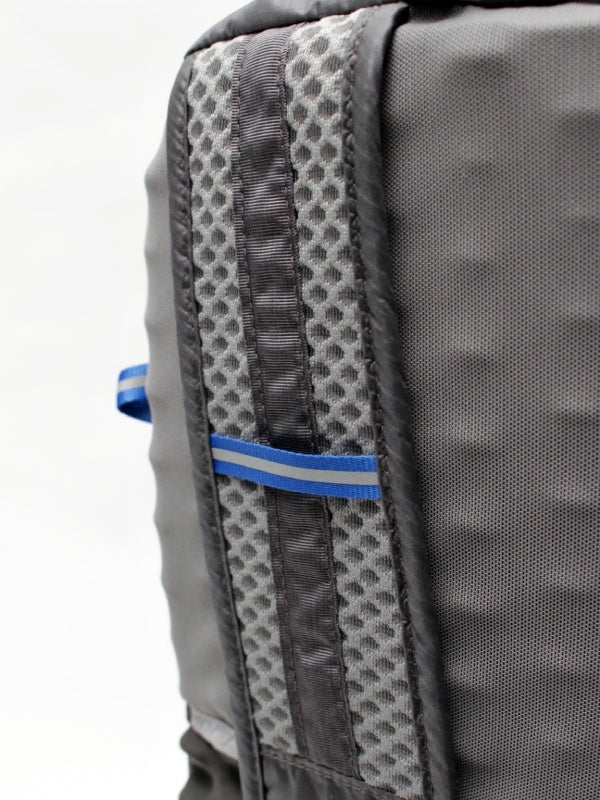 Murmur 36 #Grey [GSCU0026-014]｜GOSSAMER GEAR