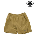 ELV1000 5.5in Short #Khaki [TB261-48020]｜Teton Bros.