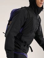 Atom Hoody M #Black [X00000955602]｜ARC'TERYX