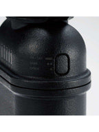 モバイルバッテリー 10000 #Black [NEST-10000BK]｜NESTOUT