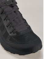 NORVAN SL 3 M #Black/Light Fallow [L08427800]｜ARC'TERYX