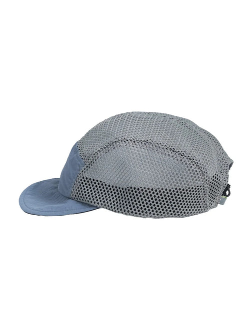 トレイル 2 #Asid blue [H0039AB]｜HALO headband