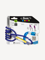 ジャミー 35cm [BE15090]｜BEAL