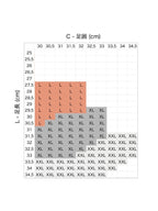 ALP FOREST #Military Green [20022]｜NORTEC