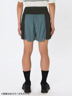 Free Run Light Short #UN [NB42690]｜THE NORTH FACE