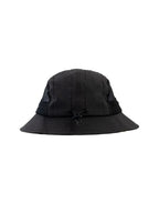 HALOハット2 #Black [H0041BL]｜HALO headband