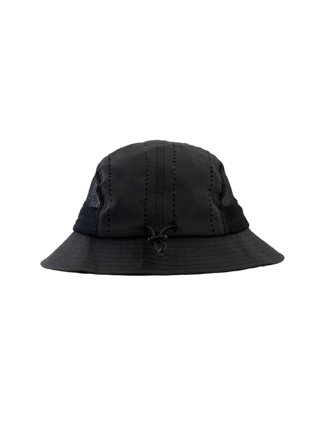 HALOハット2 #Black [H0041BL]｜HALO headband