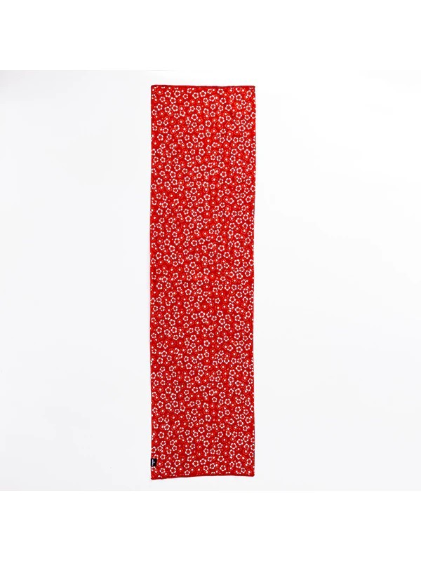 スポーツ手ぬぐい 梅｜CHAORAS