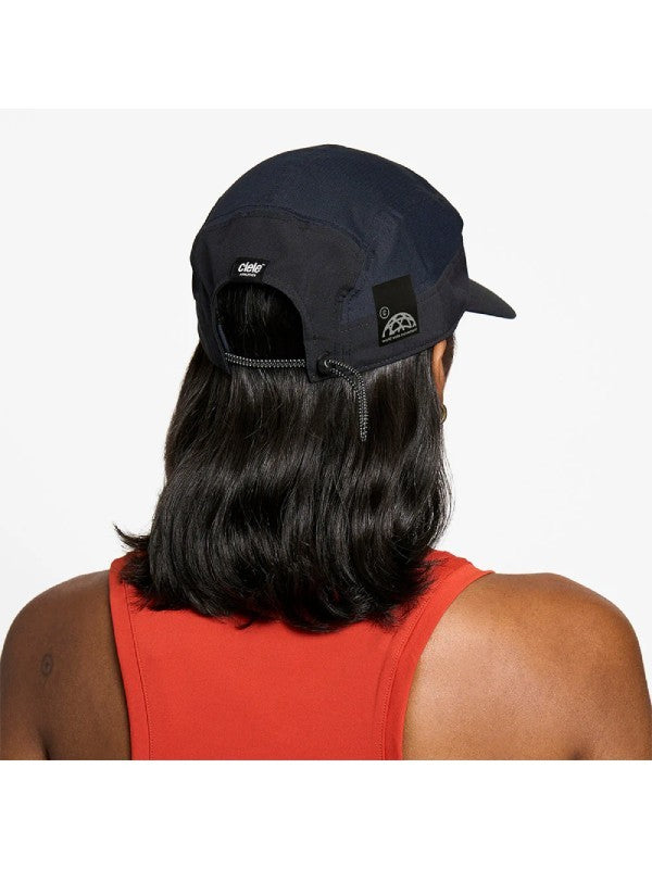 GOCAP SC-COMP-WWM CITY #Paris [410335]｜ciele