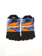 スペクトラムランLWノーショウ #ボタニック [261410]｜injinji