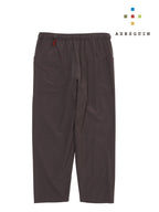 アヲネロ #ケシズミイロ [42052]｜AXESQUIN