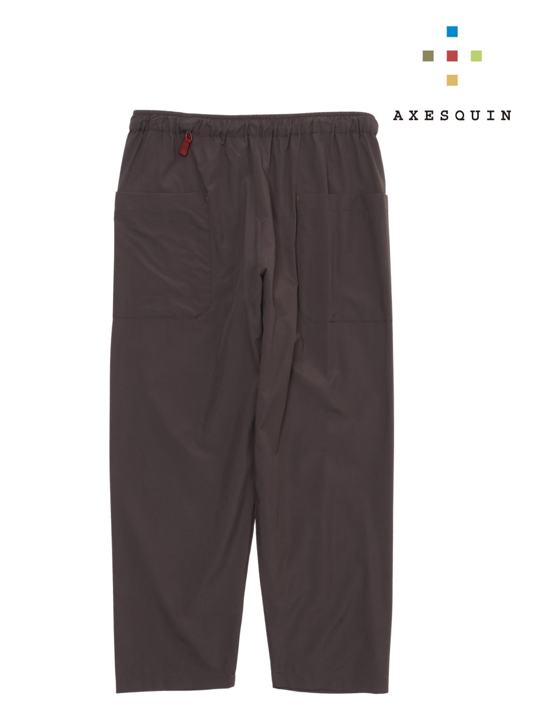 アヲネロ #ケシズミイロ [42052]｜AXESQUIN