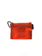 Trail Wallet M #橙色 | GRANITE GEAR