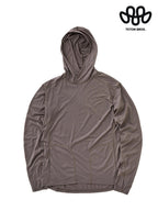 Axio Lite Hoody #Chocolate [TB261-24030]｜Teton Bros.
