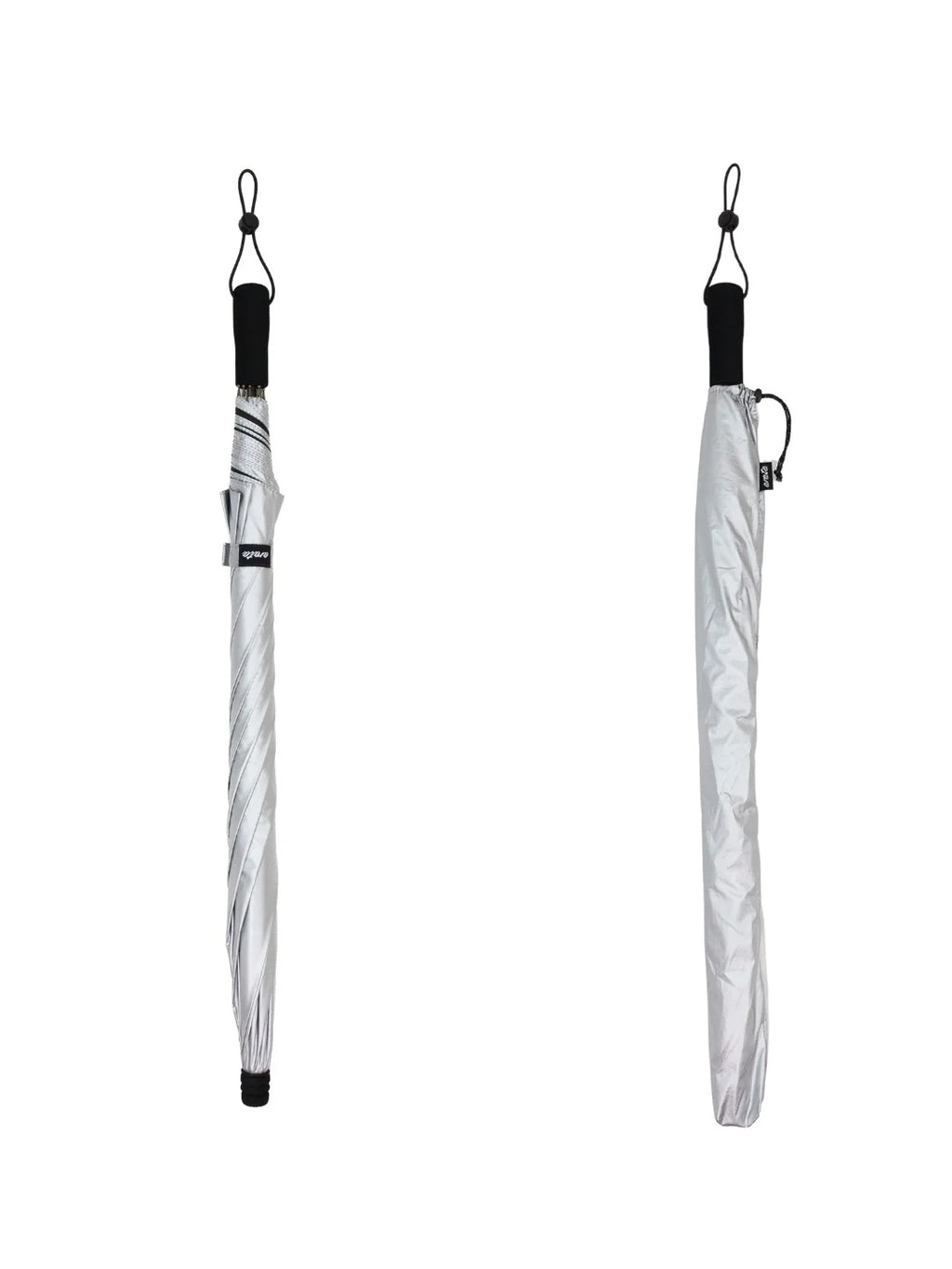 ASU-08L #Silver｜arata