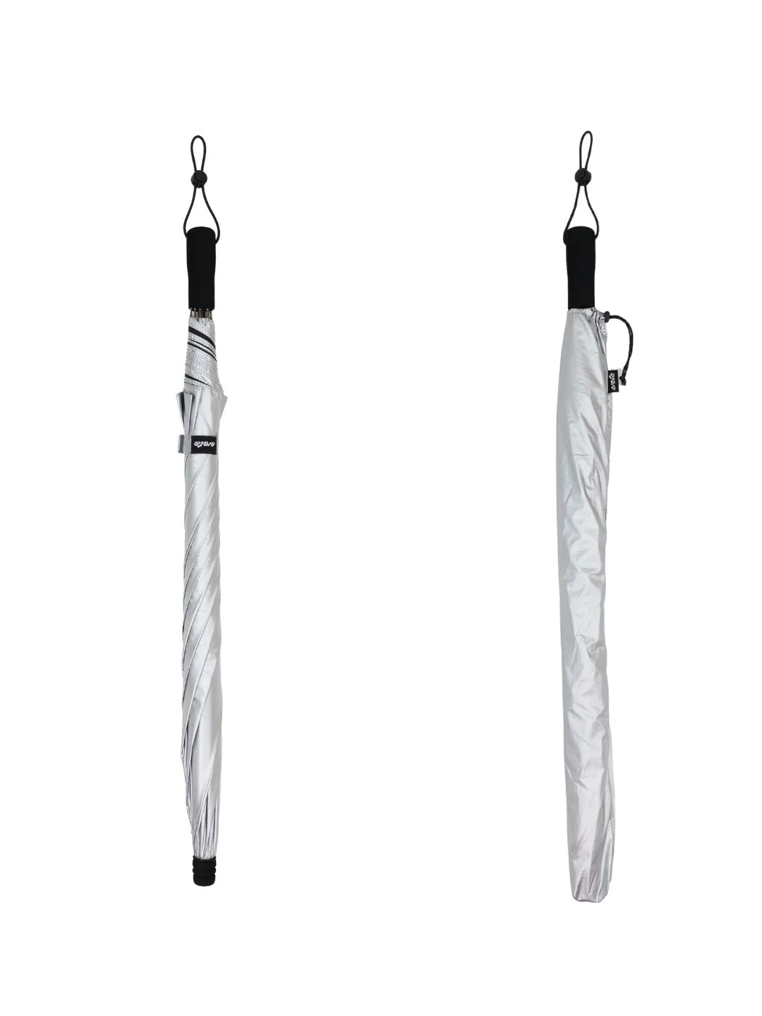 ASU-08L #Silver｜arata