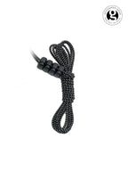 Shock Compression Cord Set #Black [GSCU0065-010]｜GOSSAMER GEAR
