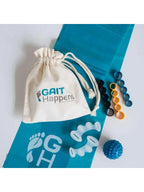 Foot Health Kits [GAI632-001025-XXX]｜GAIT Happens