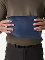 Men's Down Sweater #NENA [84675]｜patagonia