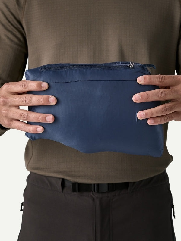 Men's Down Sweater #NENA [84675]｜patagonia