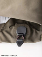 Climatic Jacket #Black [TB253-050503]｜Teton Bros.