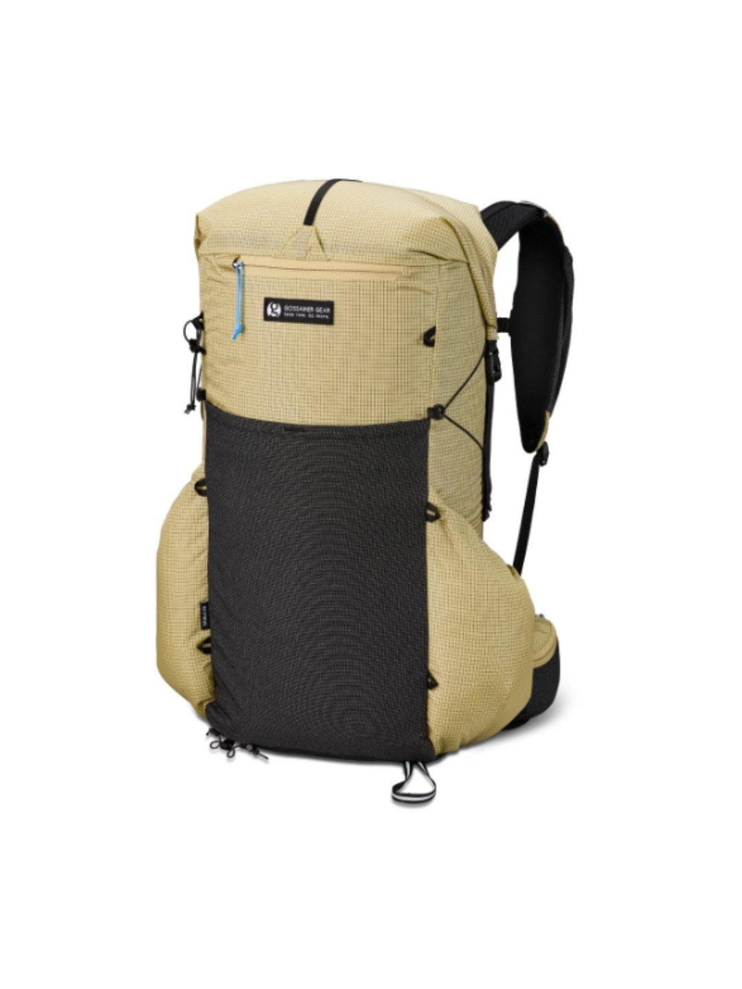 Type II Skala 38 #Beige [GSCU0096-211]｜GOSSAMER GEAR