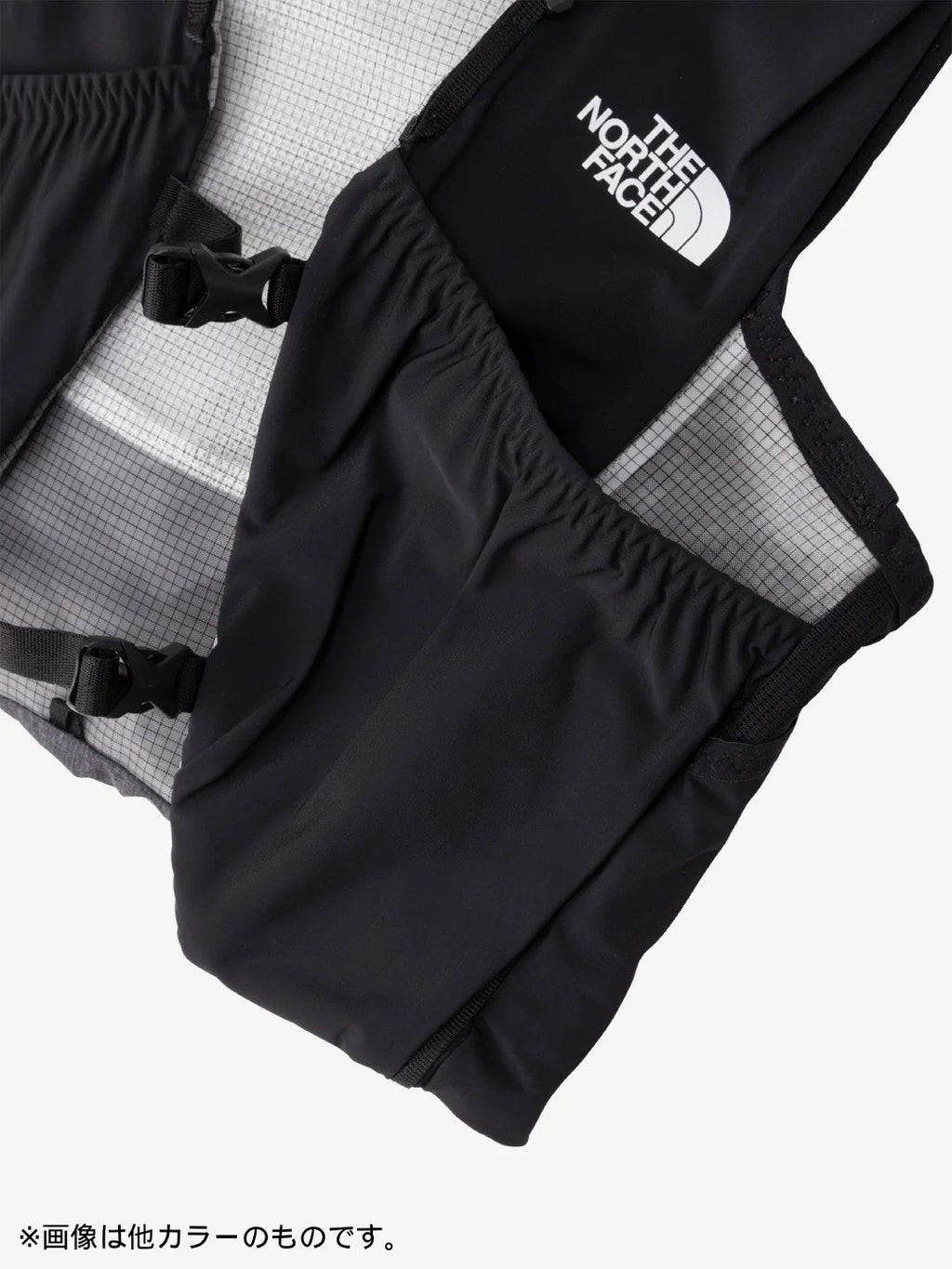TR 6 #CU [NM62513]｜THE NORTH FACE