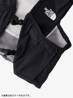TR 6 #CU [NM62513]｜THE NORTH FACE