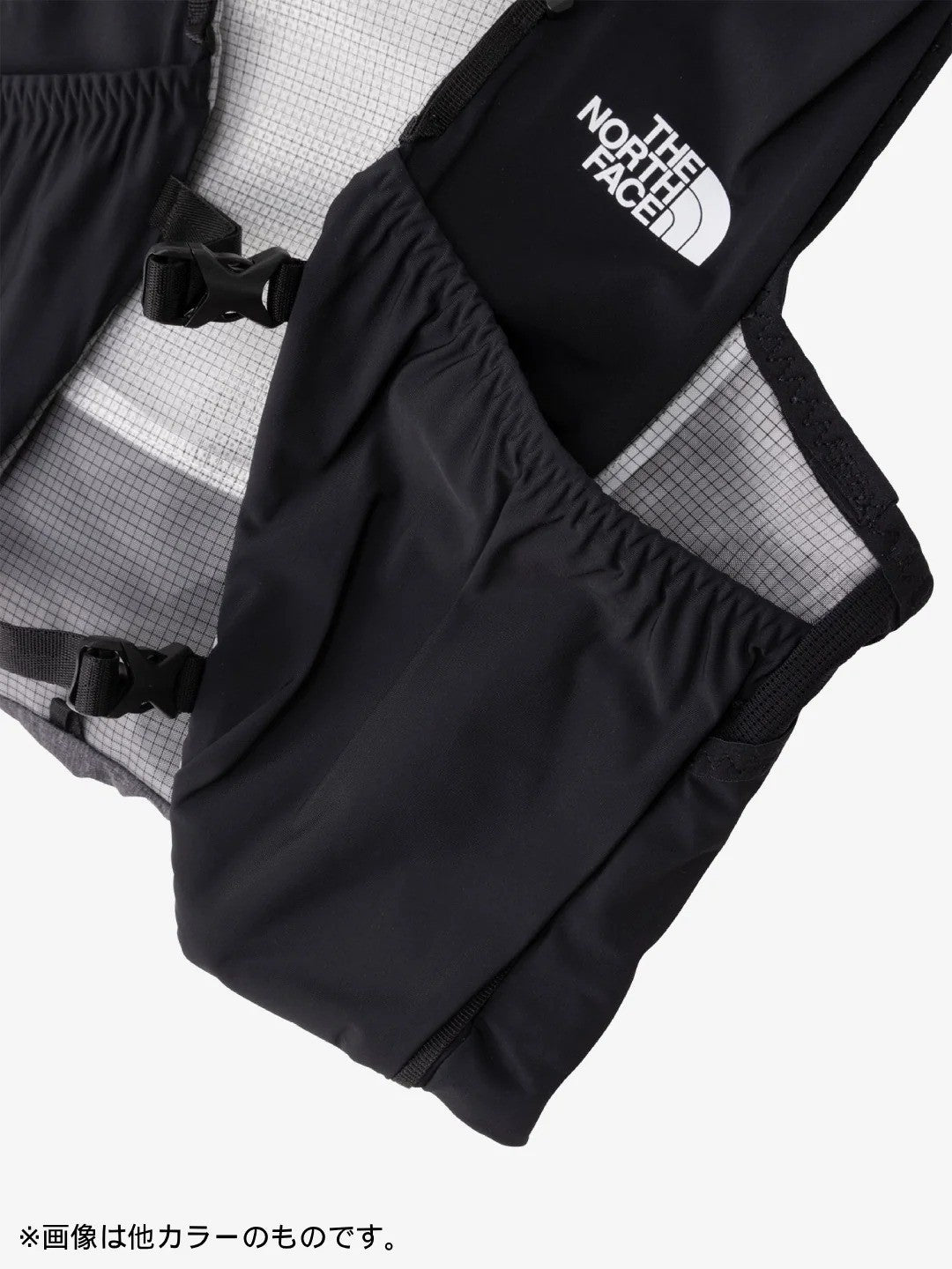 TR 6 #CU [NM62513]｜THE NORTH FACE