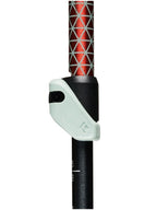 トレイル #アイロンレッド [BD82505001]｜Black Diamond