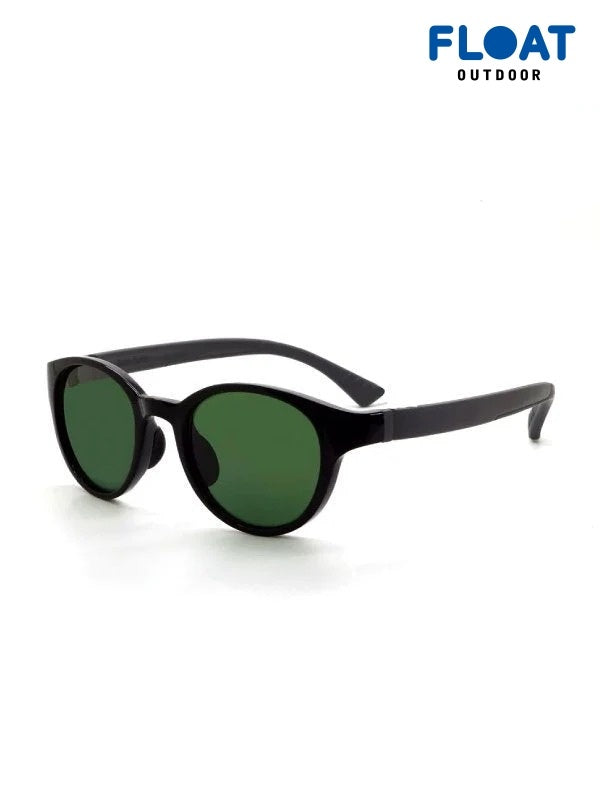 MAIA BLACK / GR - Active Black｜FLOAT