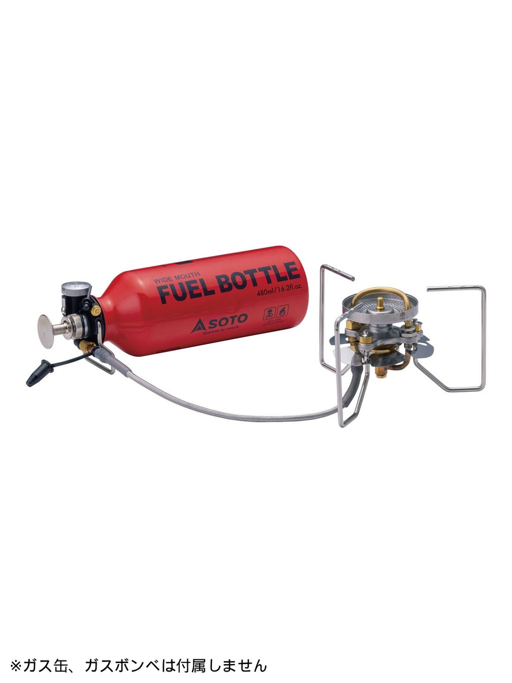 ストームブレイカー [SOD-374]｜SOTO