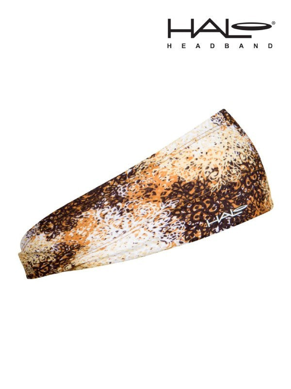バンディット AIR JP_fit #Air Brush [H0029ABR]｜HALO headband