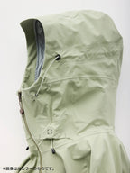 TB Jacket #Blue [TB253-010102]｜Teton Bros.